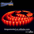 programmable led strip high quality factory price DC12v